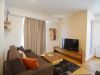 apartmani-delta-zlatibor-2-04