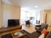 apartmani-delta-zlatibor-2-05