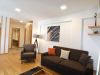apartmani-delta-zlatibor-2-06