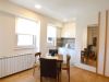apartmani-delta-zlatibor-2-07