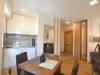 apartmani-delta-zlatibor-2-08