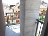 apartmani-delta-zlatibor-2-09