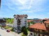 apartmani-delta-zlatibor-2-10