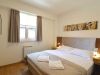 apartmani-delta-zlatibor-2-11