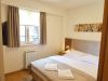 apartmani-delta-zlatibor-2-12