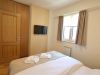 apartmani-delta-zlatibor-2-13