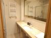 apartmani-delta-zlatibor-2-14