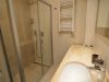 apartmani-delta-zlatibor-2-15