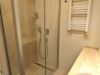 apartmani-delta-zlatibor-2-16
