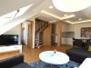 apartmani-delta-zlatibor-3-01