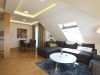 apartmani-delta-zlatibor-3-02