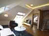 apartmani-delta-zlatibor-3-03