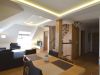 apartmani-delta-zlatibor-3-04