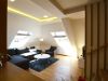 apartmani-delta-zlatibor-3-05