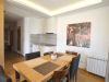 apartmani-delta-zlatibor-3-06