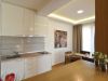 apartmani-delta-zlatibor-3-07