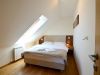 apartmani-delta-zlatibor-3-08