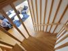 apartmani-delta-zlatibor-3-11