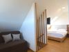 apartmani-delta-zlatibor-3-12