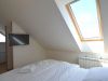 apartmani-delta-zlatibor-3-13