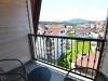 apartmani-delta-zlatibor-3-14