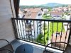 apartmani-delta-zlatibor-3-15