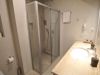 apartmani-delta-zlatibor-3-16