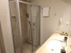 apartmani-delta-zlatibor-3-17