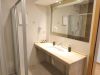 apartmani-delta-zlatibor-3-18
