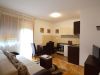 apartmani-impresija-zlatibor-1-1