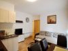 apartmani-impresija-zlatibor-1-2