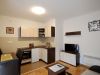 apartmani-impresija-zlatibor-1-3