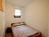 apartmani-impresija-zlatibor-1-4