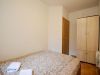 apartmani-impresija-zlatibor-1-5