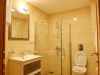 apartmani-impresija-zlatibor-1-6