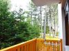 apartmani-impresija-zlatibor-1-7