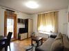 apartmani-impresija-zlatibor-2-1