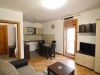 apartmani-impresija-zlatibor-2-2