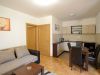 apartmani-impresija-zlatibor-2-3