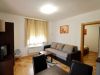 apartmani-impresija-zlatibor-2-4