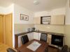 apartmani-impresija-zlatibor-2-5