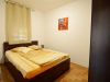 apartmani-impresija-zlatibor-2-6