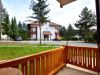 apartmani-impresija-zlatibor-2-7