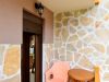 apartmani-impresija-zlatibor-2-8