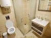 apartmani-impresija-zlatibor-2-9