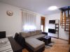 apartmani-impresija-zlatibor-3-01