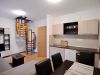 apartmani-impresija-zlatibor-3-02