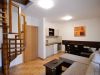 apartmani-impresija-zlatibor-3-03