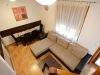 apartmani-impresija-zlatibor-3-04