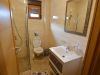 apartmani-impresija-zlatibor-3-05